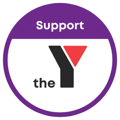 theY-logo-round