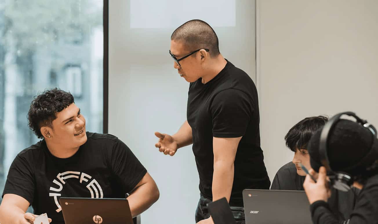 Keep Exploring-image Keep Exploring-image