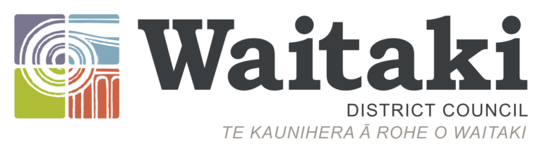 facebook_WaitakiDC-logo-main-75