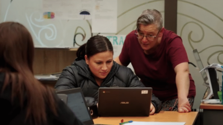 Tutor Job Ad Chch July and Aug 25 Pic for Website