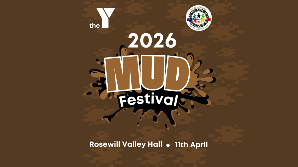 Mud Festival 26Event Banner (1920 x 1080 px)