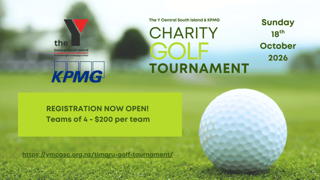 Email Header Point Golf Registrations 2026 (1)