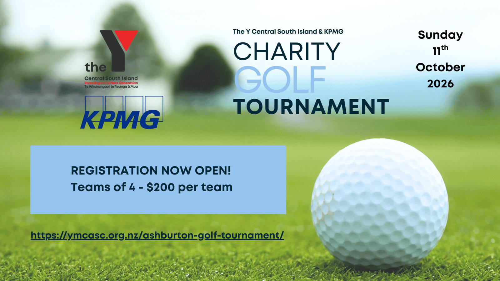 Email Header Tinwald Golf Registrations 2026 (2)