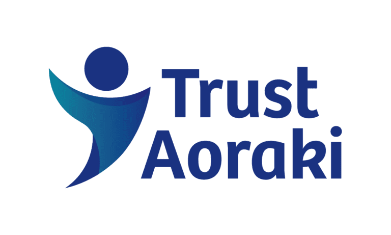 Trust-Aoraki-Logo-Landscape-Full-Colour Trust-Aoraki-Logo-Landscape-Full-Colour