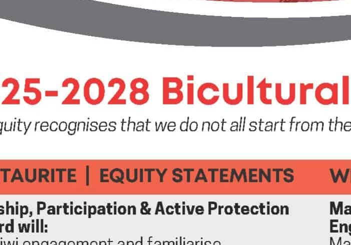 2025-2028 Bicultural Plan