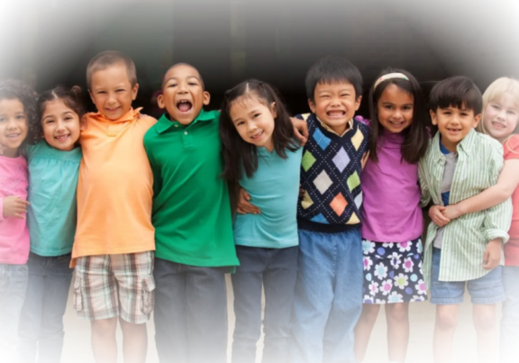 Child Protection Picture Child Protection Picture