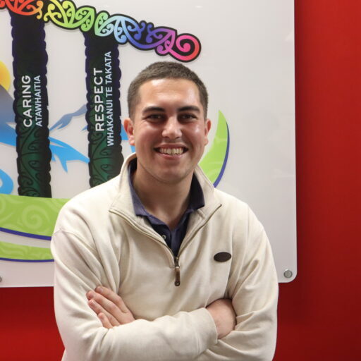 Ryan Brosnahan